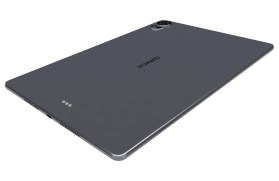 Huawei MatePad Air 2024 gray1